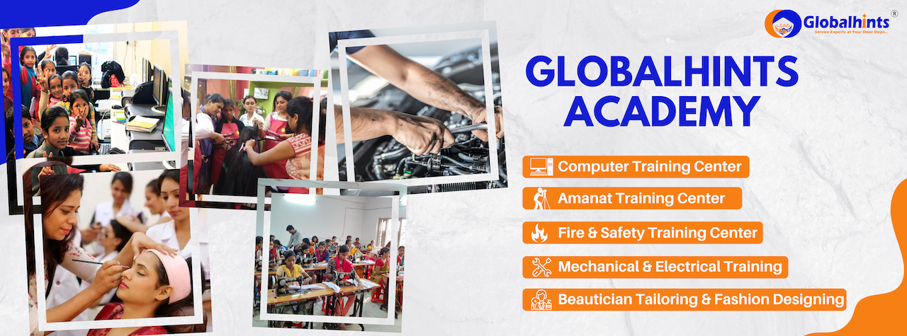Globalhints Academy